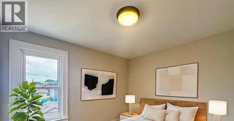 1111 Elsmere, Windsor, ON, N9A 2A1 - 12