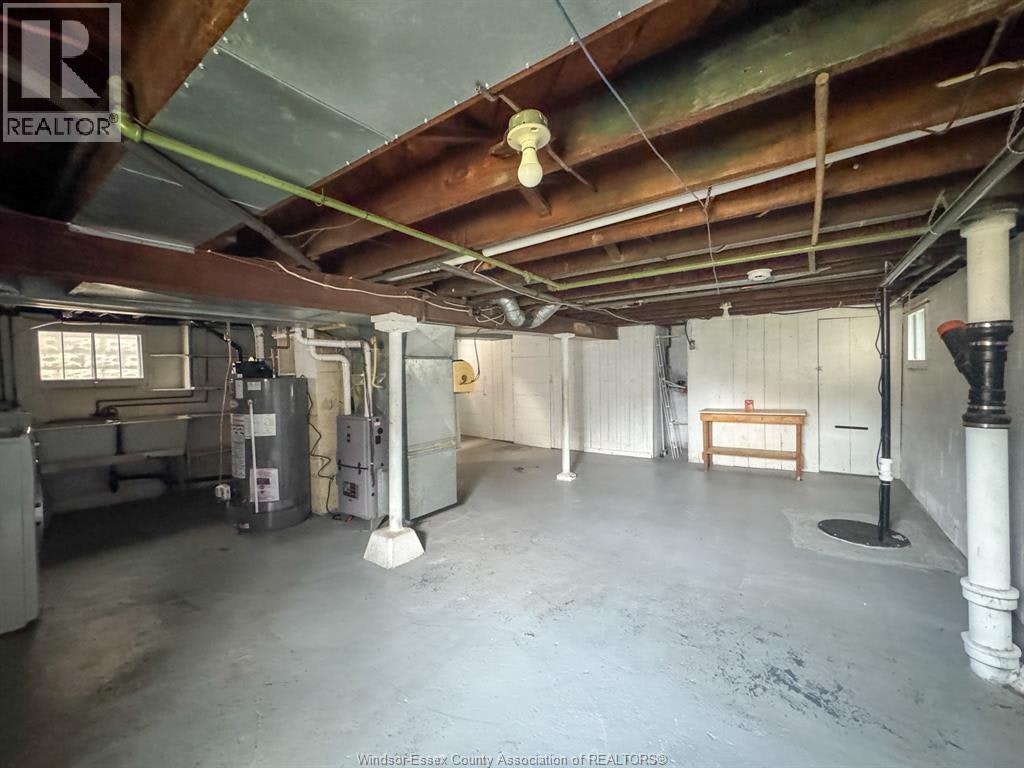 1111 Elsmere, Windsor, ON, N9A 2A1 - 17