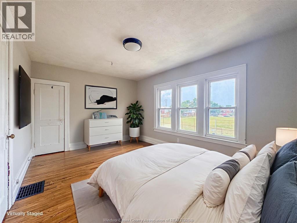 1111 Elsmere, Windsor, ON, N9A 2A1 - 10