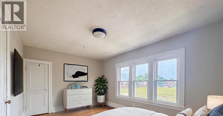 1111 Elsmere, Windsor, ON, N9A 2A1 - 10
