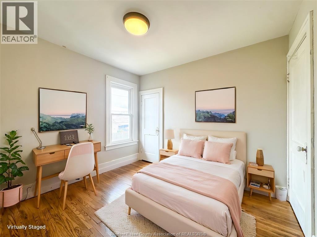 1111 Elsmere, Windsor, ON, N9A 2A1 - 15