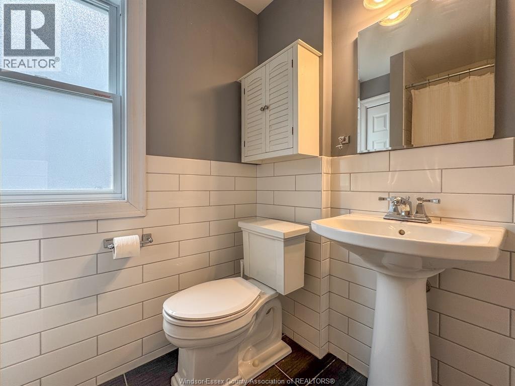 1111 Elsmere, Windsor, ON, N9A 2A1 - 14