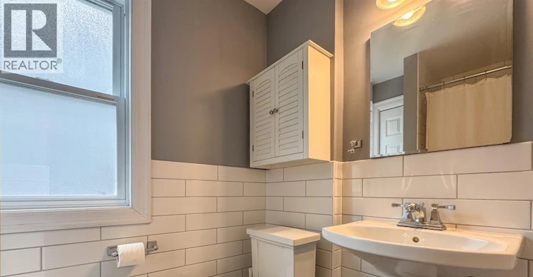 1111 Elsmere, Windsor, ON, N9A 2A1 - 14
