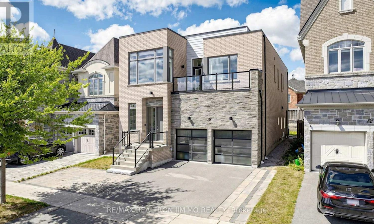 16 Farrell Road