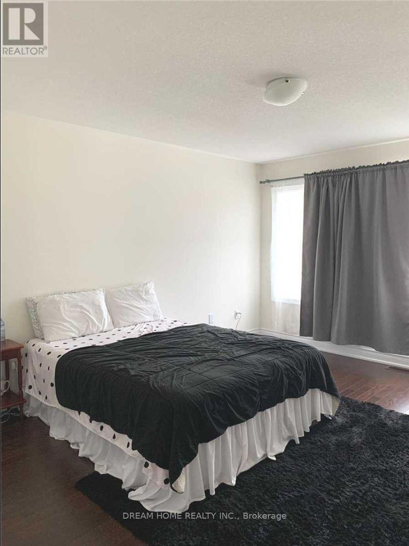 88 Mohandas Drive, Markham, ON, L3S 0E4 - 14