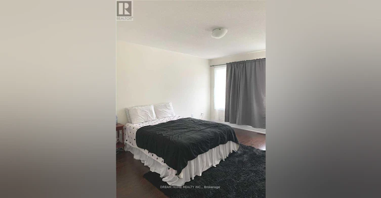 88 Mohandas Drive, Markham, ON, L3S 0E4 - 14