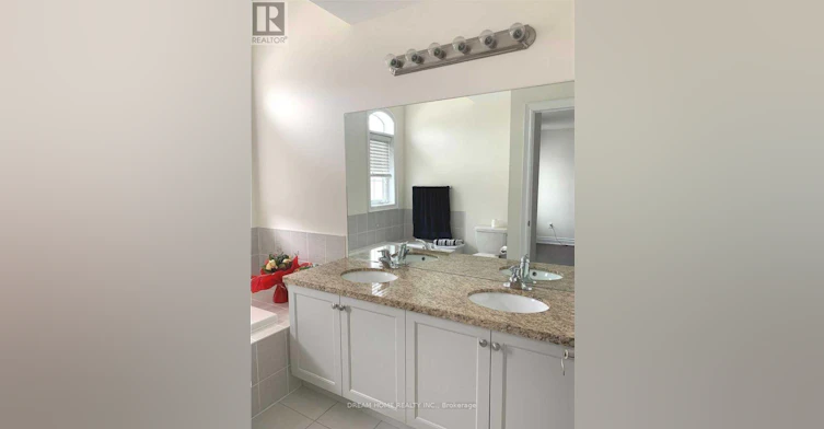 88 Mohandas Drive, Markham, ON, L3S 0E4 - 13