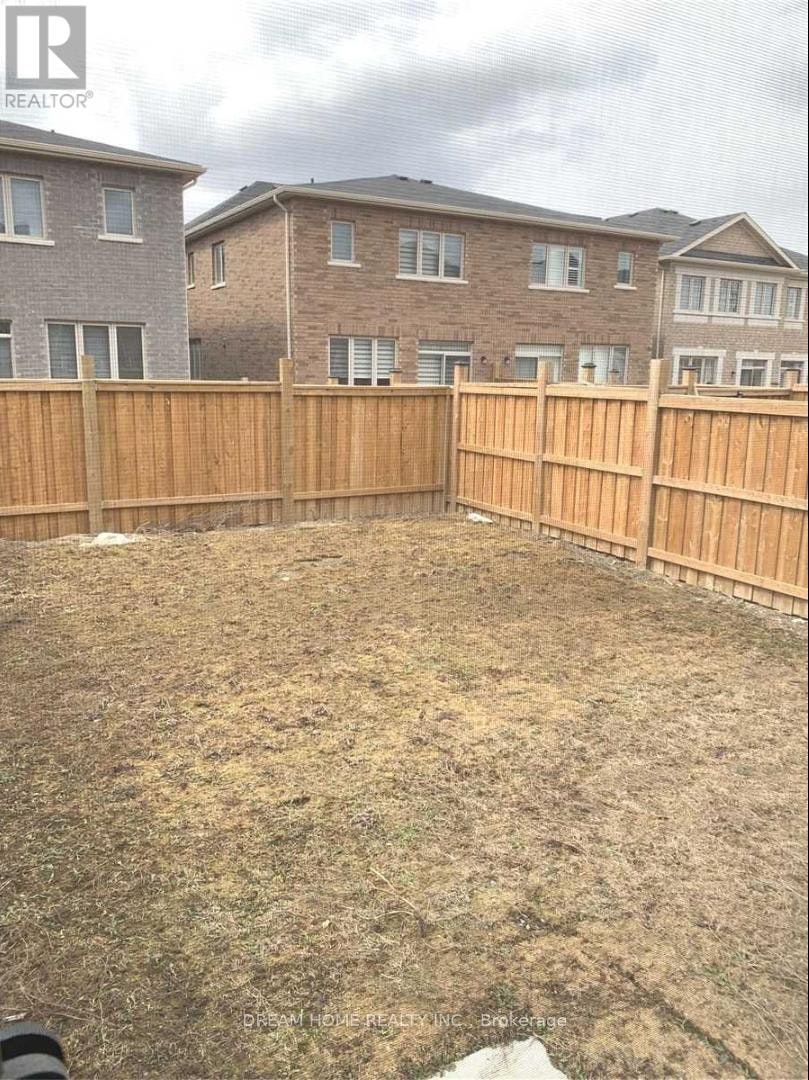 88 Mohandas Drive, Markham, ON, L3S 0E4 - 16