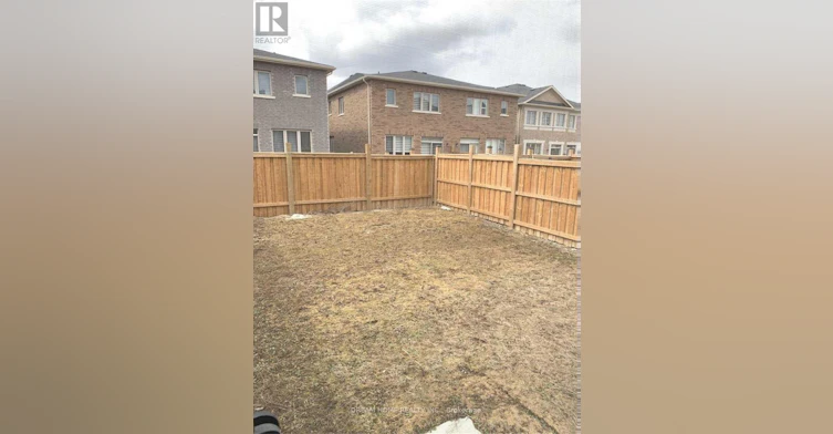 88 Mohandas Drive, Markham, ON, L3S 0E4 - 16