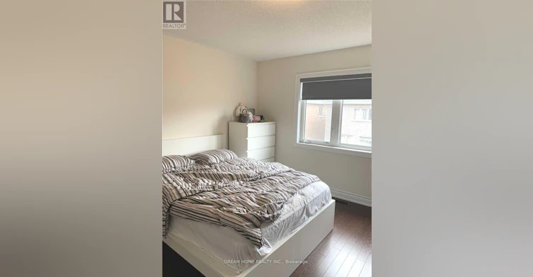 88 Mohandas Drive, Markham, ON, L3S 0E4 - 9