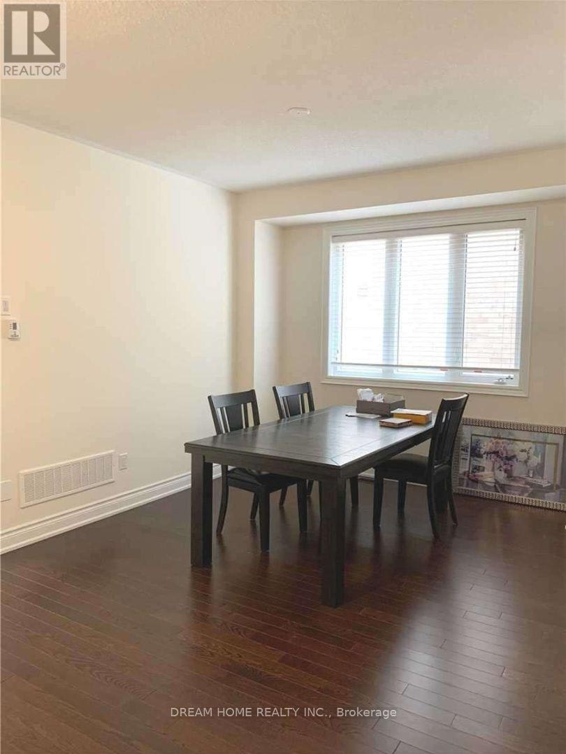 88 Mohandas Drive, Markham, ON, L3S 0E4 - 2