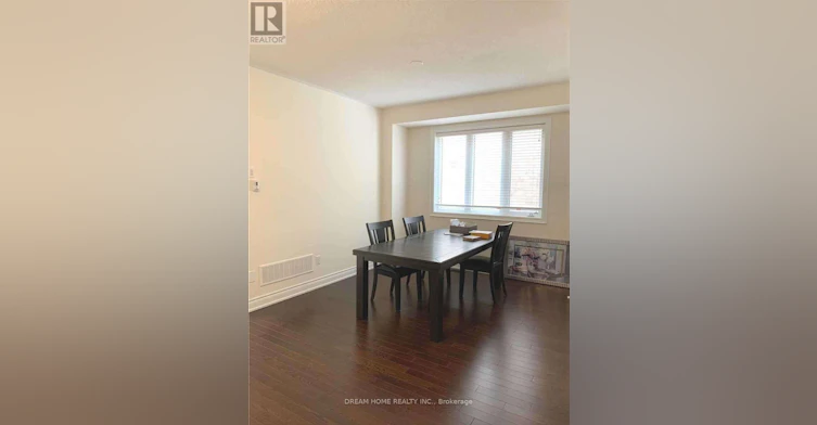 88 Mohandas Drive, Markham, ON, L3S 0E4 - 2
