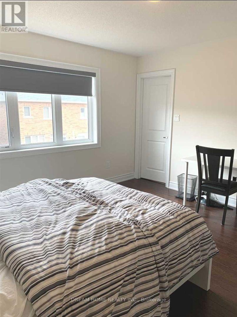 88 Mohandas Drive, Markham, ON, L3S 0E4 - 7
