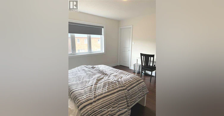 88 Mohandas Drive, Markham, ON, L3S 0E4 - 7