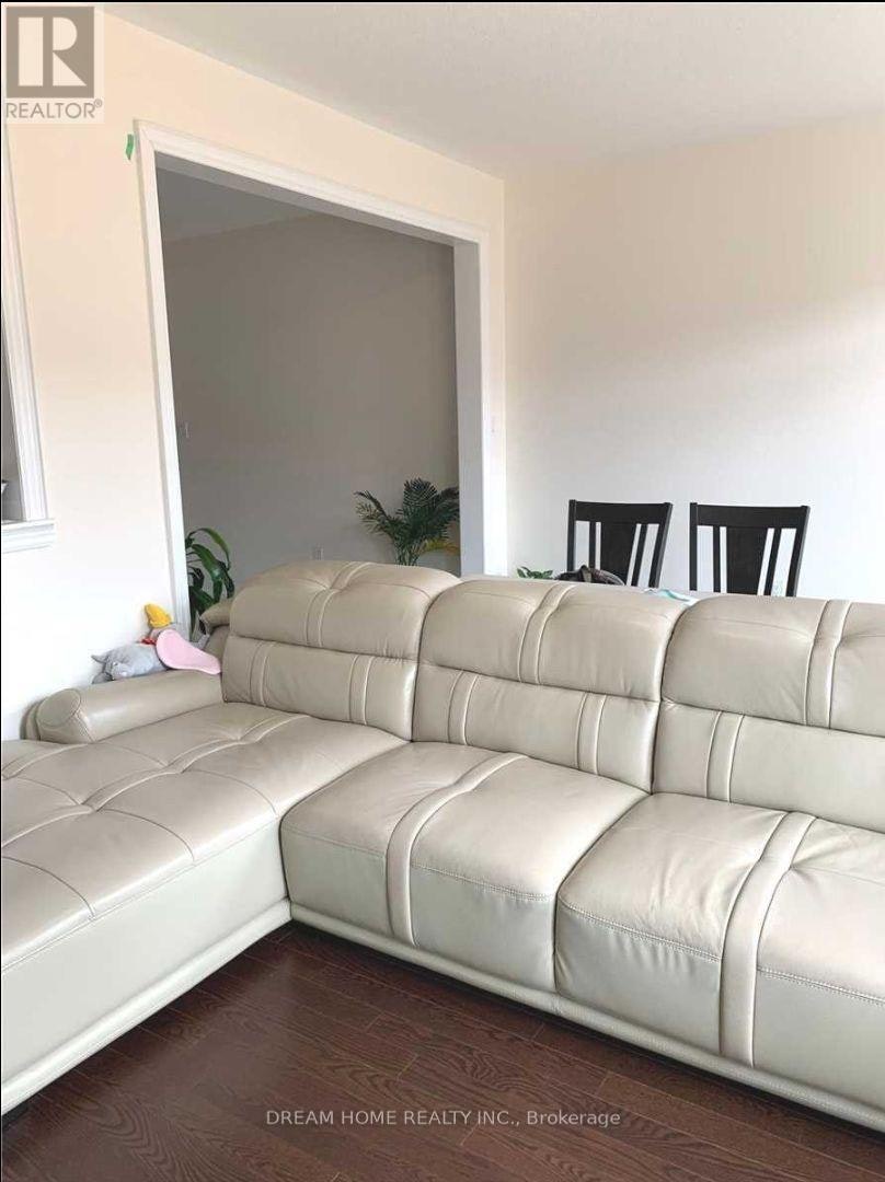 88 Mohandas Drive, Markham, ON, L3S 0E4 - 4