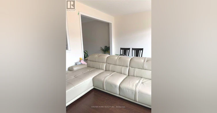 88 Mohandas Drive, Markham, ON, L3S 0E4 - 4