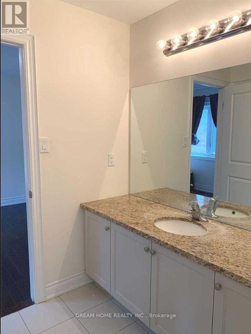 88 Mohandas Drive, Markham, ON, L3S 0E4 - 10
