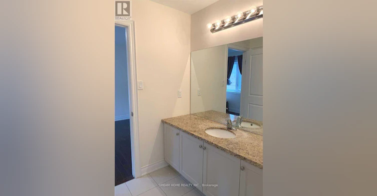 88 Mohandas Drive, Markham, ON, L3S 0E4 - 10