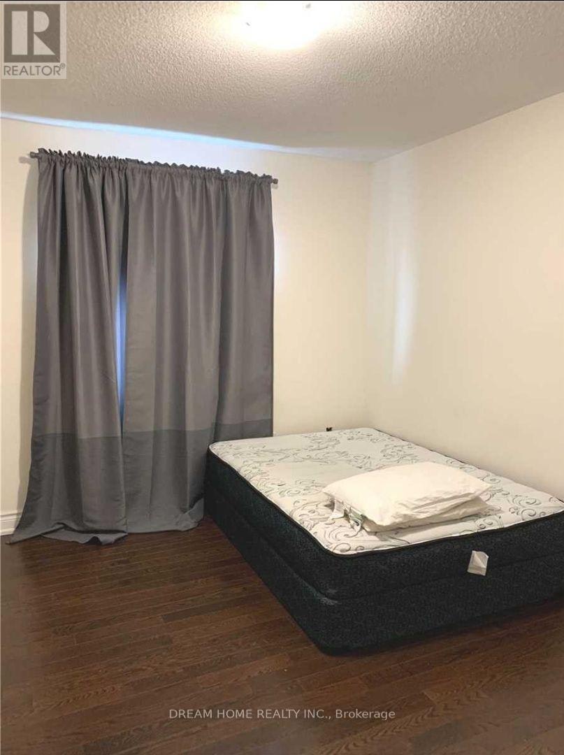 88 Mohandas Drive, Markham, ON, L3S 0E4 - 12
