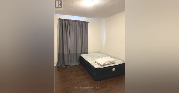 88 Mohandas Drive, Markham, ON, L3S 0E4 - 12