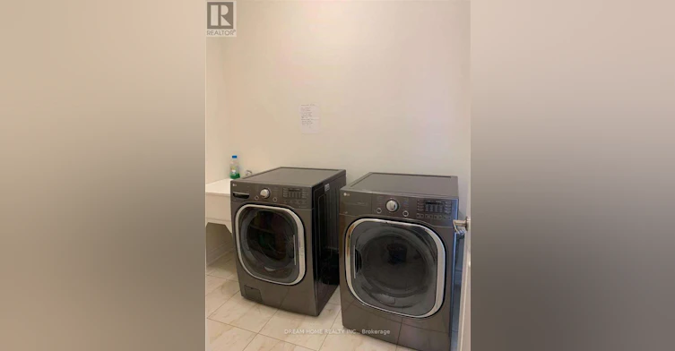 88 Mohandas Drive, Markham, ON, L3S 0E4 - 15