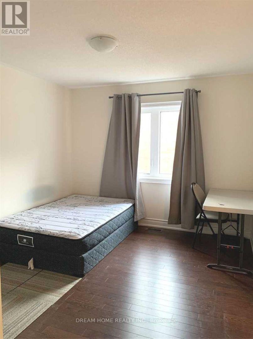 88 Mohandas Drive, Markham, ON, L3S 0E4 - 11