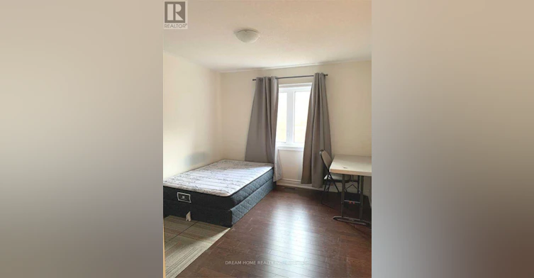 88 Mohandas Drive, Markham, ON, L3S 0E4 - 11