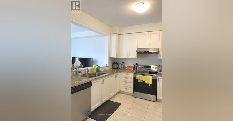 88 Mohandas Drive, Markham, ON, L3S 0E4 - 6