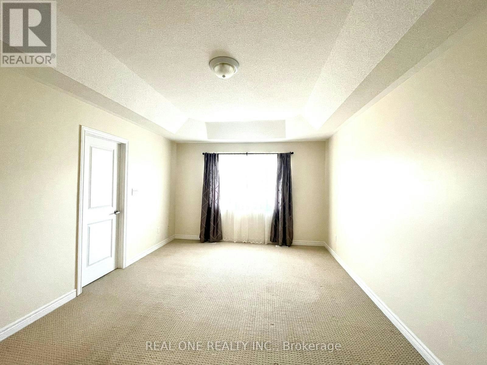25 Paper Mills Crescent, Richmond Hill, ON, L4E 0V5 - 9