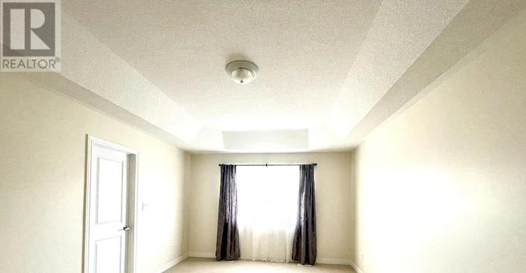 25 Paper Mills Crescent, Richmond Hill, ON, L4E 0V5 - 9