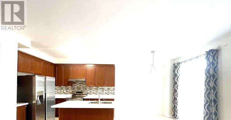 25 Paper Mills Crescent, Richmond Hill, ON, L4E 0V5 - 5