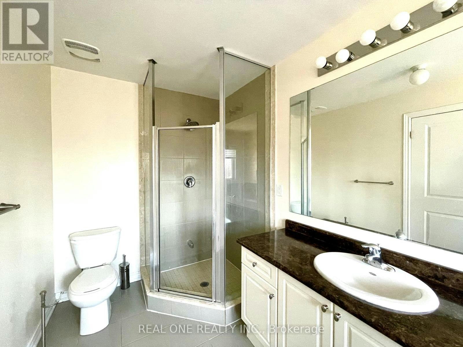 25 Paper Mills Crescent, Richmond Hill, ON, L4E 0V5 - 11