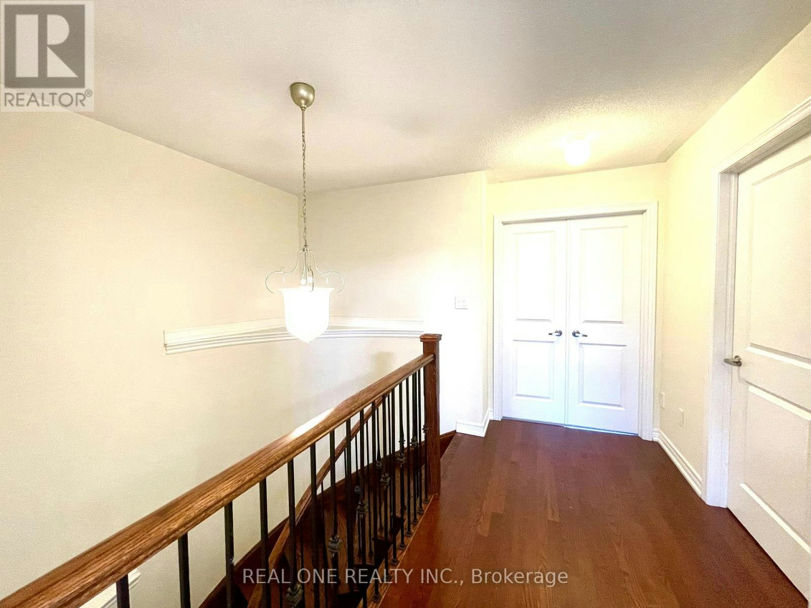 25 Paper Mills Crescent, Richmond Hill, ON, L4E 0V5 - 8