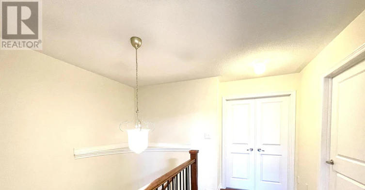 25 Paper Mills Crescent, Richmond Hill, ON, L4E 0V5 - 8