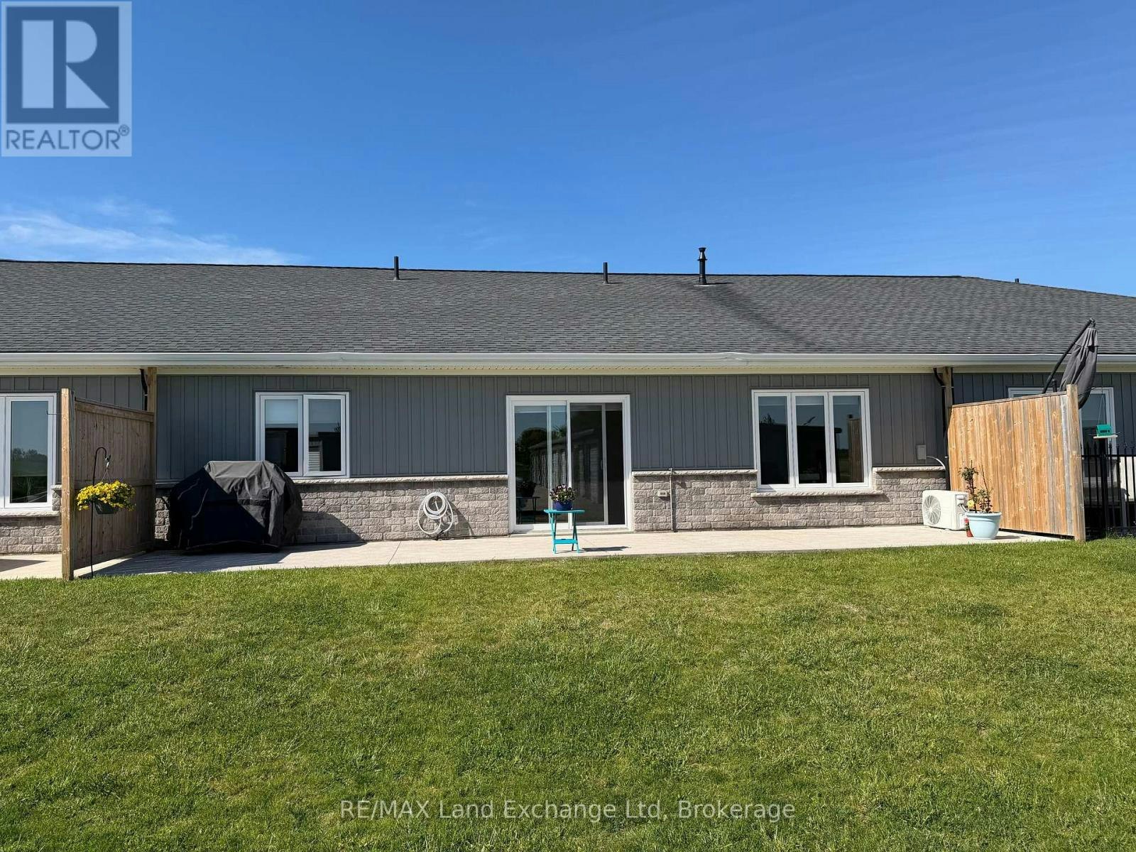 2-206 Rutledge Street, Wingham, ON, N0M 1H0 - 9