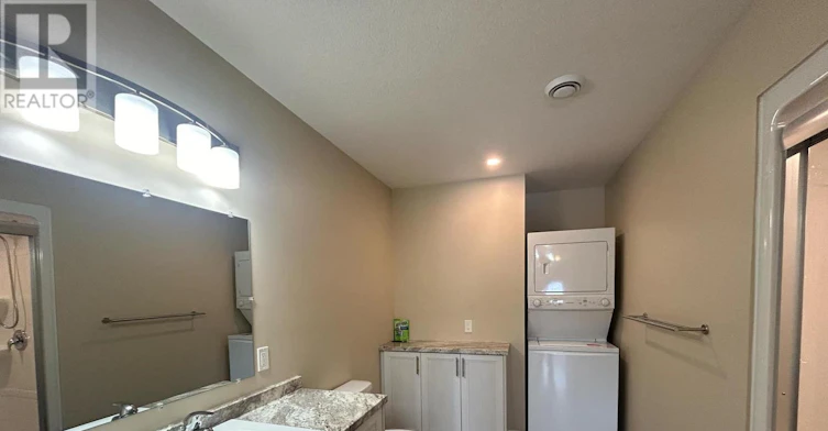 2-206 Rutledge Street, Wingham, ON, N0M 1H0 - 7