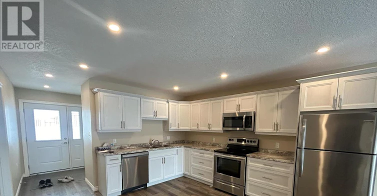 2-206 Rutledge Street, Wingham, ON, N0M 1H0 - 2