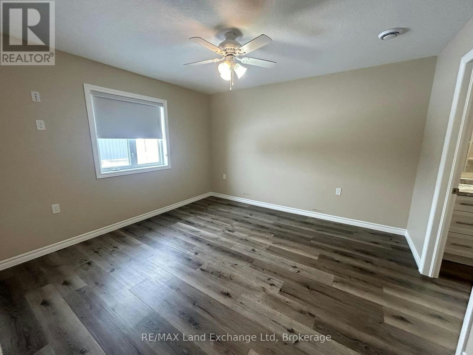 2-206 Rutledge Street, Wingham, ON, N0M 1H0 - 6