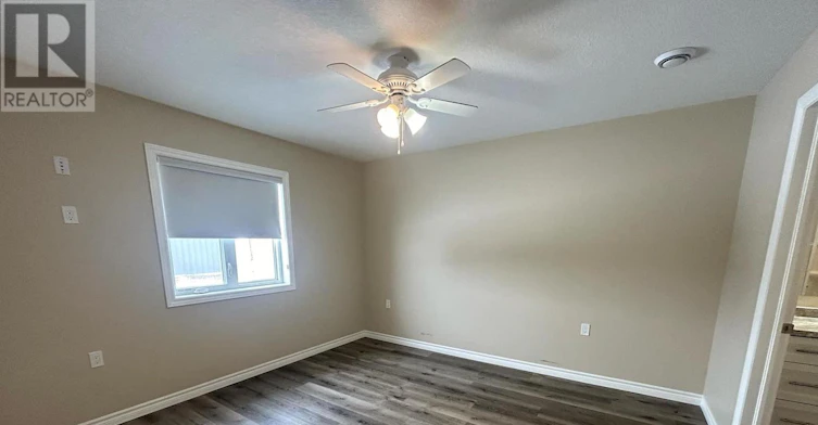 2-206 Rutledge Street, Wingham, ON, N0M 1H0 - 6