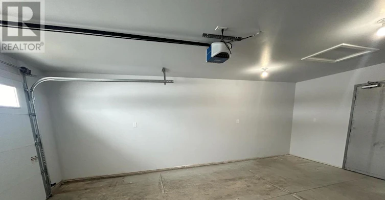 2-206 Rutledge Street, Wingham, ON, N0M 1H0 - 8