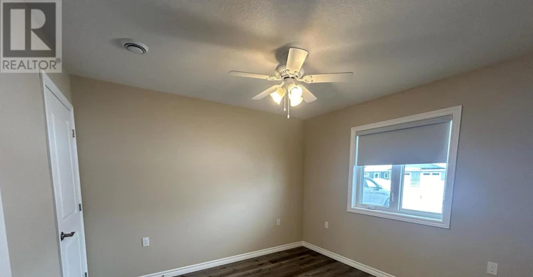 2-206 Rutledge Street, Wingham, ON, N0M 1H0 - 5