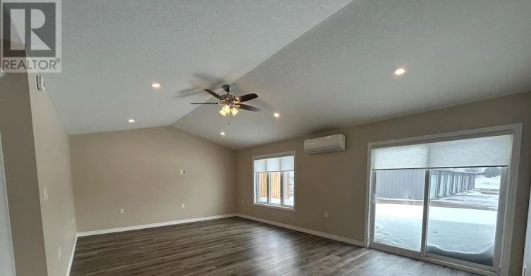2-206 Rutledge Street, Wingham, ON, N0M 1H0 - 3