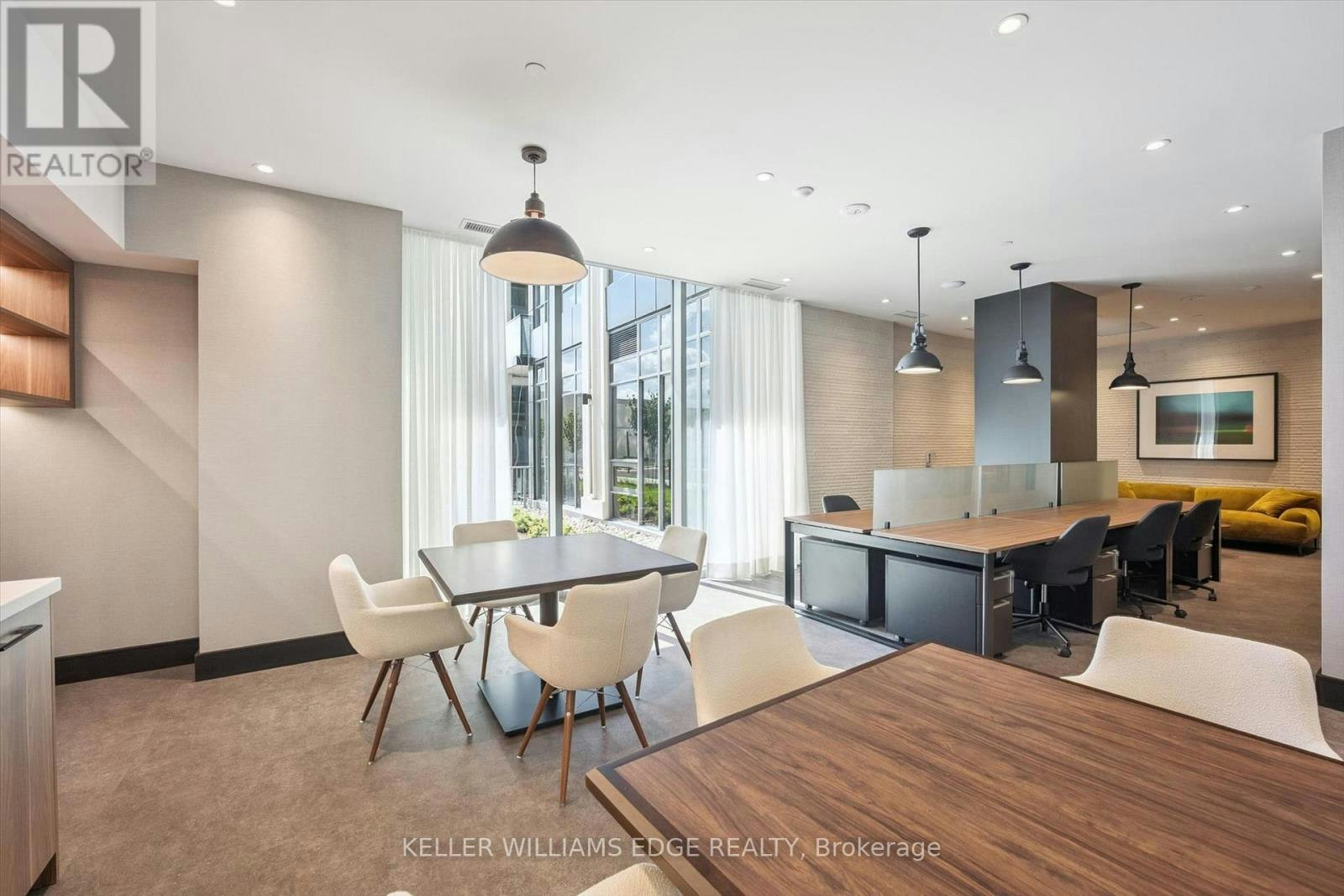 801A-115 Nipissing Road, Milton, ON, L9T 1R3 - 29