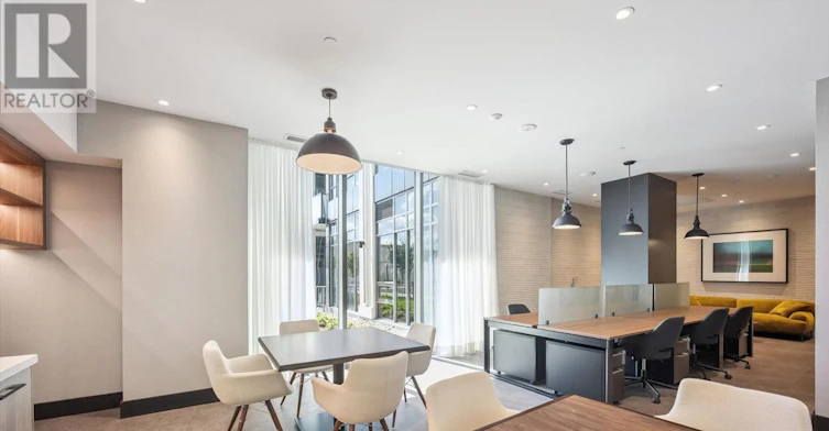 801A-115 Nipissing Road, Milton, ON, L9T 1R3 - 29