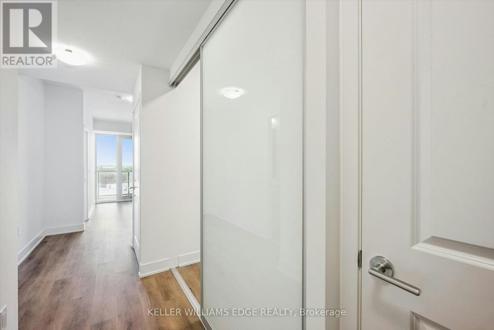 801A-115 Nipissing Road, Milton, ON, L9T 1R3 - 2