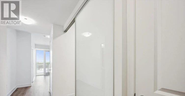 801A-115 Nipissing Road, Milton, ON, L9T 1R3 - 2