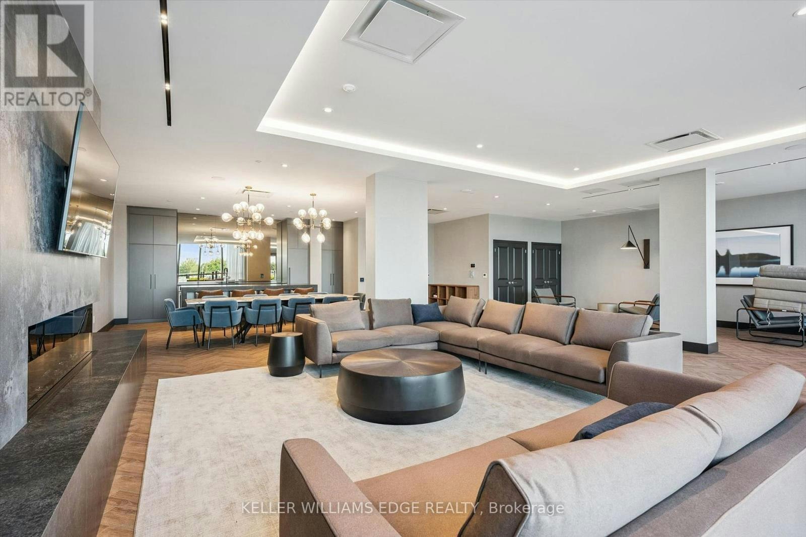 801A-115 Nipissing Road, Milton, ON, L9T 1R3 - 15