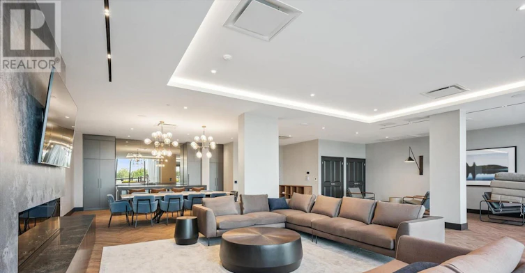 801A-115 Nipissing Road, Milton, ON, L9T 1R3 - 15
