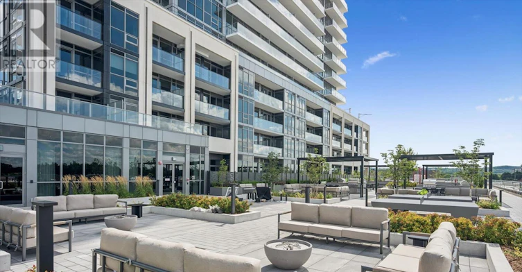 801A-115 Nipissing Road, Milton, ON, L9T 1R3 - 25