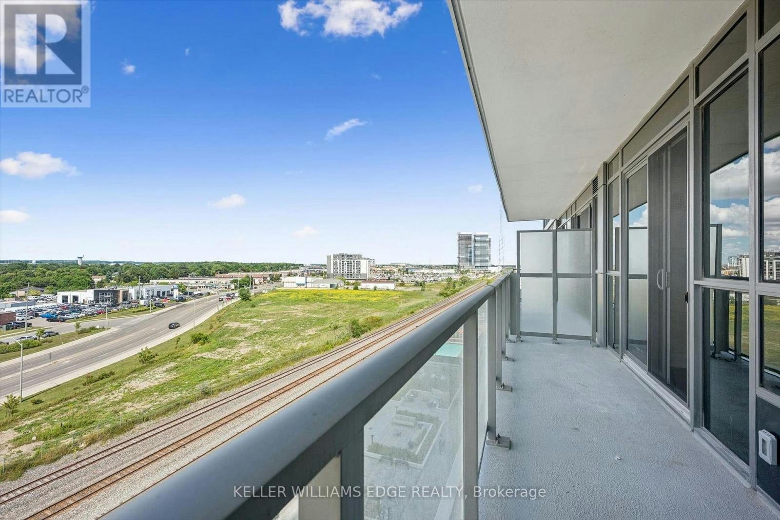 801A-115 Nipissing Road, Milton, ON, L9T 1R3 - 13